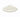 Swanstone Soap Dish 4.75-In D X 4.75-In W X 1-In H Set of 2 - BNGBath