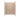 MTMK84-4262 42 x 62 x 84 Swanstone Metro Subway Tile Glue up Shower Wall Kit - BNGBath