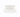 CH1B2225 Chesapeake 22 x 25 Single Bowl Vanity Top - BNGBath