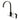 Gourmetier LS8717CTLSP Continental Single-Handle Kitchen Faucet with Side Sprayer, Matte Black/Polished Chrome - BNGBath