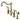 Kingston Brass KS1273ALBS Heritage Bridge Kitchen Faucet with Brass Sprayer, Antique Brass - BNGBath