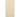 MSMK-9642-1 42 x 96 Swanstone Modern Subway Tile Glue up Bathtub and Shower Single Wall Panel - BNGBath