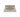 CH1B2225 Chesapeake 22 x 25 Single Bowl Vanity Top - BNGBath