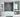 MTMK72-4262 42 x 62 x 72 Swanstone Metro Subway Tile Glue up Bathtub and Shower Wall Kit - BNGBath