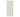 MTMK-8434-1 34 x 84 Swanstone Metro Subway Tile Glue up Bathtub and Shower Single Wall Panel - BNGBath