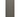 38 x 84 Swanstone Modern Subway Tile Glue up Bathtub and Shower Single Wall Panel - BNGBath