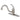 Kingston Brass KB3578GLLS Georgian 8" Centerset Kitchen Faucet without Sprayer, Brushed Nickel - BNGBath