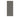 MTMK-7232-1 32 x 72 Swanstone Metro Subway Tile Glue up Bathtub and Shower Single Wall Panel - BNGBath