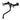 Kingston Brass KS1210BEX Essex Wall Mount Bathroom Faucet, Matte Black - BNGBath