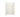 Swanstone Modern Subway Tile Bathtub and Shower Wall Kit - BNGBath