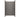 Swanstone Traditional 12X24 Subway Tile Wall Kit - BNGBath