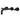 Kingston Brass KS8020CML Manhattan Two-Handle Wall Mount Roman Tub Faucet, Matte Black - BNGBath