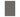MTMK-7250-1 50 x 72 Swanstone Metro Subway Tile Glue up Bathtub and Shower Single Wall Panel - BNGBath