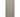 MSMK-7238-1 38 x 72 Swanstone Modern Subway Tile Glue up Bathtub and Shower Single Wall Panel - BNGBath