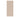 MTMK-8442-1 42 x 84 Swanstone Metro Subway Tile Glue up Bathtub and Shower Single Wall Panel - BNGBath