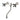Kingston Brass KS1218PKX Duchess Wall Mount Bathroom Faucet, Brushed Nickel - BNGBath