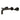 Kingston Brass KS8025CML Manhattan Two-Handle Wall Mount Roman Tub Faucet, Oil Rubbed Bronze - BNGBath