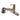 Gourmetier GSC7578WEL Eden Single-Handle Pull-Out Kitchen Faucet, Brushed Nickel - BNGBath