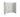 30" x 60" x 60" Swanstone 5 Panel Bathtub Wall Kit With Shelves - BNGBath