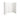 30" x 60" x 60" Swanstone 5 Panel Bathtub Wall Kit With Shelves - BNGBath