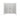 30" x 60" x 60" Swanstone 5 Panel Bathtub Wall Kit With Shelves - BNGBath
