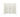 30" x 60" x 60" Swanstone 5 Panel Bathtub Wall Kit With Shelves - BNGBath