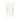 Swanstone 36-In D X 36-In W X 96-In H Swanstone Subway Tile Shower Wall Kit - BNGBath