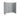 30" x 60" x 60" Swanstone 5 Panel Bathtub Wall Kit With Shelves - BNGBath