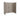 30" x 60" x 60" Swanstone 5 Panel Bathtub Wall Kit With Shelves - BNGBath