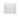 30" x 60" x 60" Swanstone 5 Panel Bathtub Wall Kit With Shelves - BNGBath