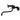 Kingston Brass KS115MB Essex Two Handle Wall Mount Bathroom Faucet, Matte Black - BNGBath