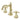 Kingston Brass FSC1972BX Metropolitan Widespread Bathroom Faucet with Pop-Up Drain, Polished Brass - BNGBath