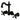 Kingston Brass KS1220AX Heritage Wall Mount Bathroom Faucet, Matte Black - BNGBath