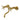 Kingston Brass KS2117AX Kingston Wall Mount Bathroom Faucet, Brushed Brass - BNGBath