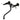 Kingston Brass KS1210PL Heritage Wall Mount Bathroom Faucet, Matte Black - BNGBath