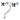Kingston Brass KS1211PKX Duchess Wall Mount Bathroom Faucet, Polished Chrome - BNGBath