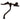 Kingston Brass KS1215GL Wall Mount Bathroom Faucet, Oil Rubbed Bronze - BNGBath