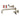 Kingston Brass KS8028DKL Kaiser Two-Handle Wall Mount Roman Tub Faucet - BNGBath
