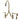 Kingston Brass KS7792TALBS Bridge Kitchen Faucet with Brass Sprayer, Polished Brass - BNGBath