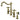 Kingston Brass KS1273AXBS Heritage Bridge Kitchen Faucet with Brass Sprayer, Antique Brass - BNGBath