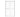 Uptown Bypass Shower Door 44-47 x 76 in. 8 mm Alcove Shower door - BNGBath