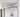 Uptown Bypass Shower Door 44-47 x 76 in. 8 mm Alcove Shower door - BNGBath
