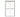 Uptown Bypass Shower Door 44-47 x 76 in. 8 mm Alcove Shower door - BNGBath