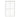 Uptown Bypass Shower Door 44-47 x 76 in. 8 mm Alcove Shower door - BNGBath