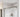 Uptown Bypass Shower Door 44-47 x 76 in. 8 mm Alcove Shower door - BNGBath