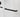 Uptown Bypass Shower Door 44-47 x 76 in. 8 mm Alcove Shower door - BNGBath