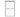 Uptown Bypass Shower Door 44-47 x 76 in. 8 mm Alcove Shower door - BNGBath