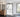 Uptown Bypass Shower Door 44-47 x 76 in. 8 mm Alcove Shower door - BNGBath