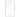 Uptown Pivot Shower Door 45-47 x 76 in. 8 mm Alcove Shower door - BNGBath