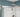 Uptown Pivot Shower Door 45-47 x 76 in. 8 mm Alcove Shower door - BNGBath